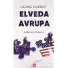 Elveda Avrupa