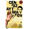 Elveda Gülsarı