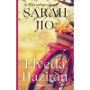 Elveda Haziran