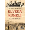 Elveda Rumeli