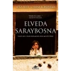 Elveda Saraybosna