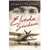 Elveda Sevdam