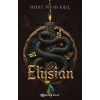 Elysian