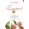 Emanet