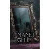 Emanet Gelin - 1 (Ciltli)