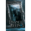Emanet Gelin - 2 (Ciltli)