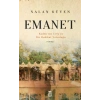 Emanet & Kudüsten Urfaya Bir Hakikat Yolculuğu