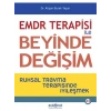EMDR Terapisi ile Beyinde Değişim