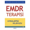 EMDR Terapisi Uygulama Kılavuzu