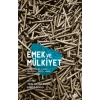 Emek ve Mülkiyet