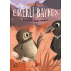 Emekli Baykuş