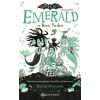 Emerald ve Deniz Perileri