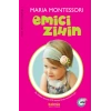 Emici Zihin