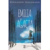 Emilia Ağaçta
