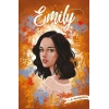 Emily - 2