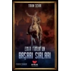 Emir Timurun Başarı Sırları