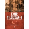 Emir Yıldızdan-2