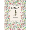 Emma (Bez Ciltli)