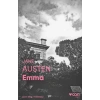 Emma (Fotoğraflı Klasikler)