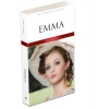 Emma - İngilizce Klasik Roman
