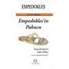 Empedoklesin Papucu