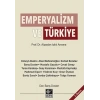 Emperyalizm ve Türkiye