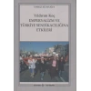 Emperyalizm ve Türkiye Sendikacılığına Etkileri