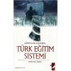 Emperyalizmin Kıskacında Türk Eğitim Sistemi