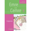 Emre İle Cemre- 09 Düğünde