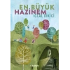 En Büyük Hazinem