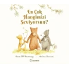 En Çok Hangimizi Seviyorsun?