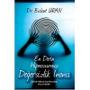 En Derin Hipnozumuz - Değersizlik İnancı
