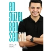 En Güzel Ben Sensin