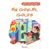 En Güzel Gülüş