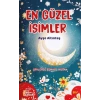En Güzel İsimler - Şiirlerle Esmaül  Hüsna