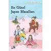 En Güzel Japon Masalları