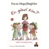 En Güzel Kim?