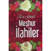En Güzel Meşhur İlahiler