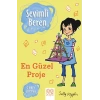 En Güzel Proje / Bıcırık Billie B