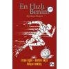 En Hızlı Benim