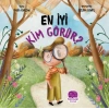 En İyi Kim Görür