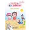 En İyi Kız Kardeşler – Tatile Gidiyoruz