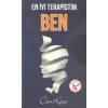 En İyi Terapistim Ben