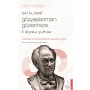 En Kutsal Gözyaşlarımızın Gözlerimize İhtiyacı Yoktur