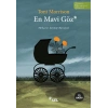En Mavi Göz
