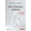 En Önemli Karar