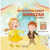 En Sevdiğim Zaman Ramazan