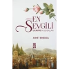 En Sevgili Efendimiz ve Sevdalıları