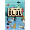 En Sonunda Oldu - Dünyanın Gelecek Senaryoları