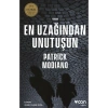 En Uzağından Unutuşun